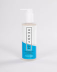 Restorative Vitamin C Cleanser