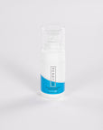 Daily Antioxidant Moisturizer