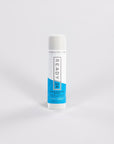 Moisturizing Stick (15 g / .5 oz)