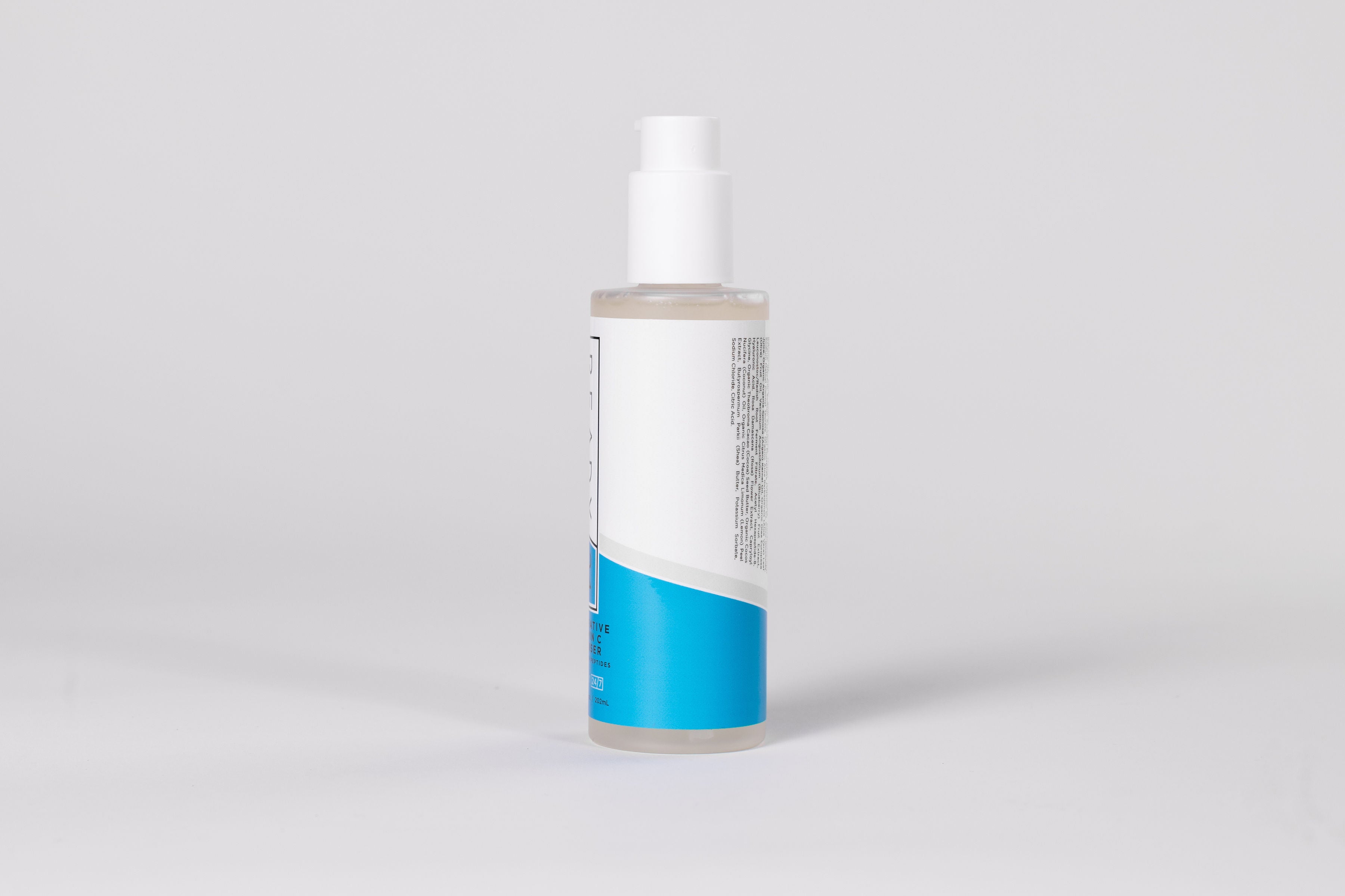 Restorative Vitamin C Cleanser | Ready24