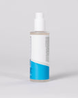 Restorative Vitamin C Cleanser
