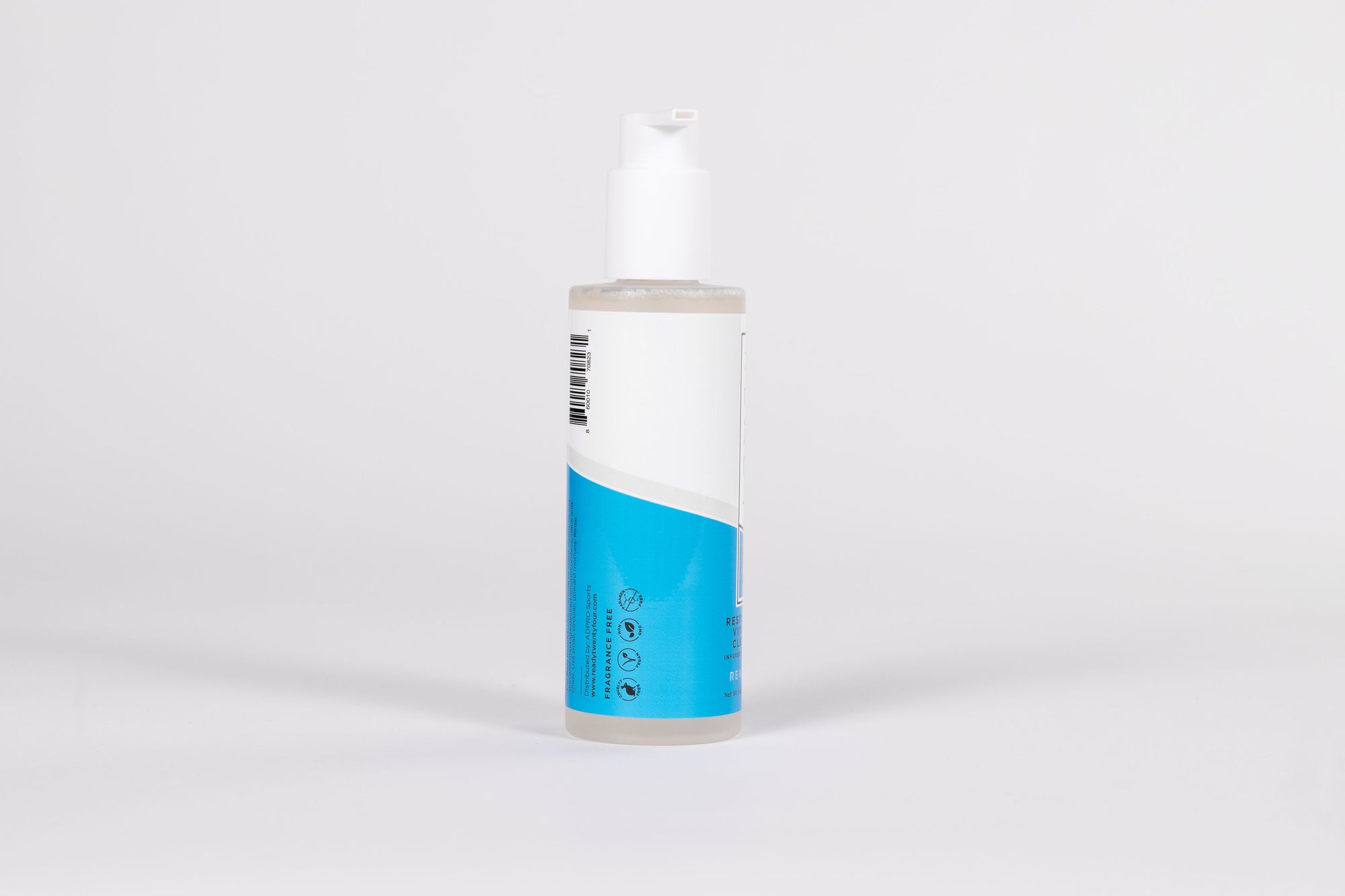 Restorative Vitamin C Cleanser