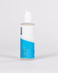 Restorative Vitamin C Cleanser