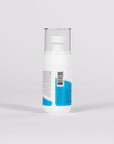 Daily Antioxidant Moisturizer