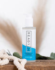 Restorative Vitamin C Cleanser