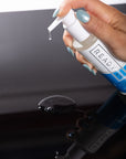 Restorative Vitamin C Cleanser