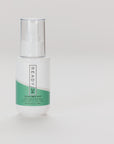 The Clean 24/7 Hypochlorous Acid Mist *(Presale)*