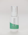 The Clean 24/7 Hypochlorous Acid Mist *(Presale)*