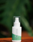 The Clean 24/7 Hypochlorous Acid Mist *(Presale)*