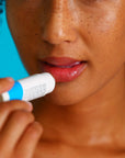 Moisturizing Stick (15 g / .5 oz)