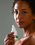 The Clean 24/7 Hypochlorous Acid Mist