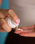 Daily Antioxidant Moisturizer