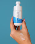 Daily Antioxidant Moisturizer