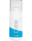 Daily Antioxidant Moisturizer