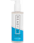 Restorative Vitamin C Cleanser