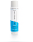 Moisturizing Stick (15 g / .5 oz)