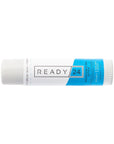 Moisturizing Stick (15 g / .5 oz)