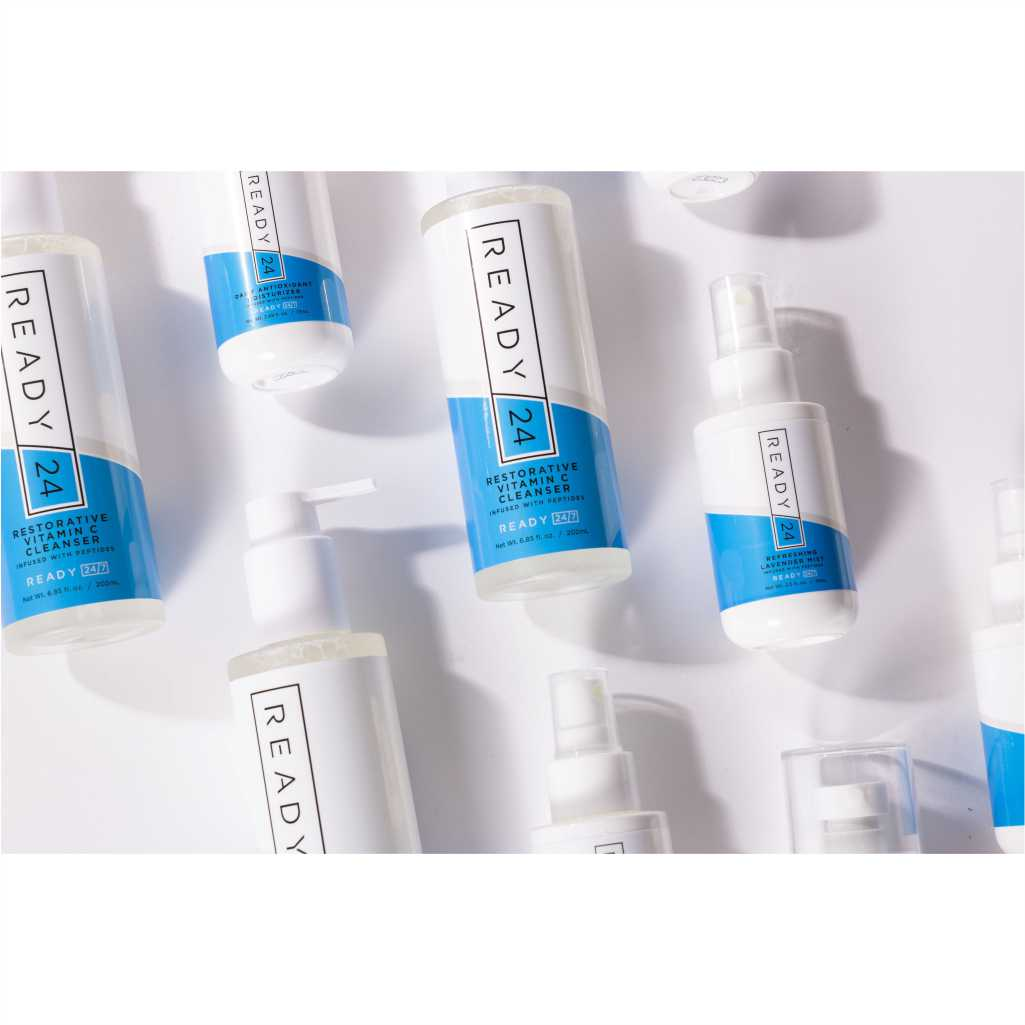 All Products