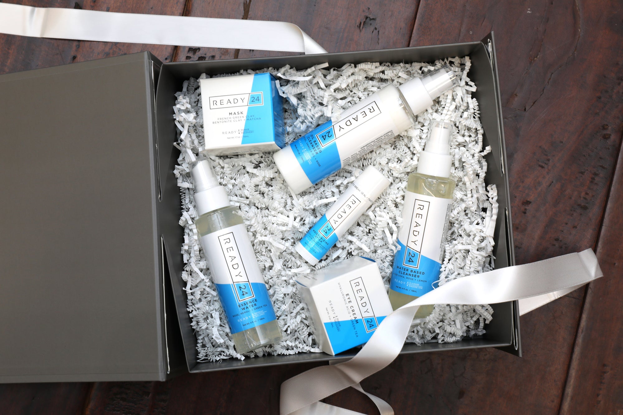 Gift Sets