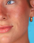 Restorative Vitamin C Cleanser