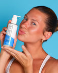 Restorative Vitamin C Cleanser