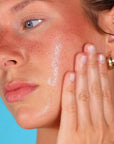 Restorative Vitamin C Cleanser