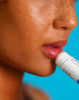 Moisturizing Stick (15 g / .5 oz)