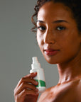 The Clean 24/7 Hypochlorous Acid Mist