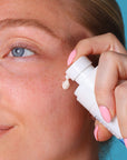 Daily Antioxidant Moisturizer