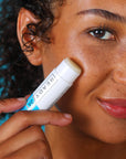 Moisturizing Stick (15 g / .5 oz)