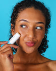 Moisturizing Stick (15 g / .5 oz)