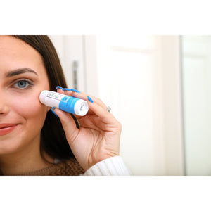 Moisturizing Stick (15 g / .5 oz)