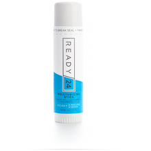 Load image into Gallery viewer, Moisturizing Stick (15 g / .5 oz)