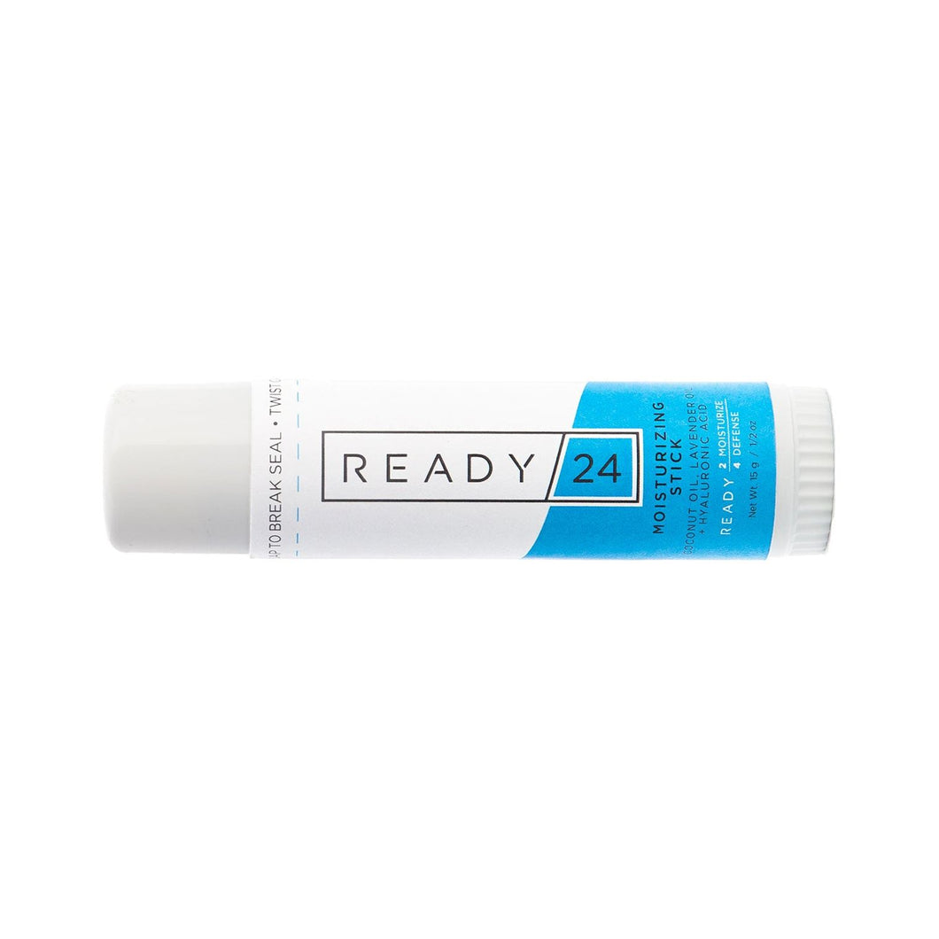 Moisturizing Stick (15 g / .5 oz)